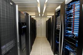 Sefaz-BA duplica número de empresas do Simples notificadas por meio das malhas fiscais eletrônicas