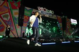 São João Parque Expo. Fotos Fernando VivasGOVBA (3)