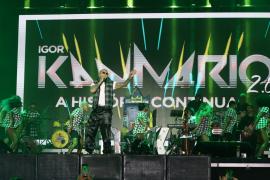 São João Parque Expo. Fotos Fernando VivasGOVBA (4)