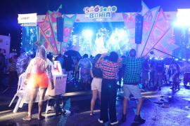 São João Parque Expo. Fotos Fernando VivasGOVBA (6)