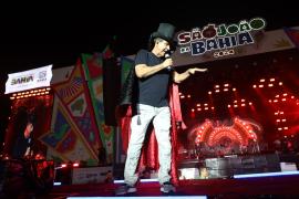 São João Parque Expo. Fotos Fernando VivasGOVBA (7)