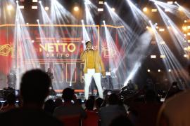 São João Parque Expo. Fotos Fernando VivasGOVBA (8)