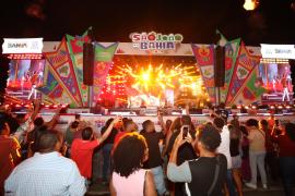 São João Parque Expo. Fotos Fernando VivasGOVBA (9)