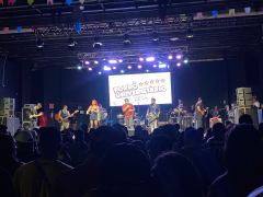 São João antecipado aquece o turismo em diferentes regiões da Bahia