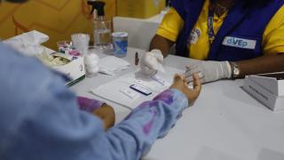 São João na Bahia, Fotos Matheus LandimGOVBA (3)