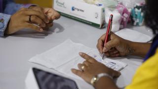 São João na Bahia, Fotos Matheus LandimGOVBA (4)