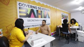 São João na Bahia, Fotos Matheus LandimGOVBA (5)