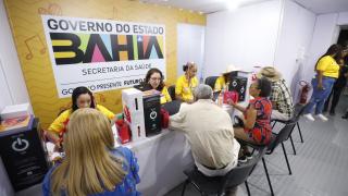 São João na Bahia, Fotos Matheus LandimGOVBA (6)
