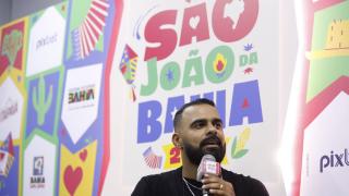 São João na Bahia, Fotos Matheus LandimGOVBA (8)