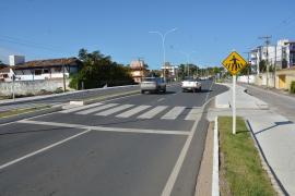 Número de acidentes de trânsito em rodovias baianas diminuem em 4% nos últimos três anos