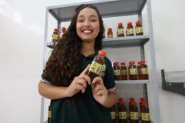 Governo do Estado entrega obras em diversas áreas em Sobradinho