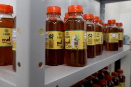 Governo do Estado entrega obras em diversas áreas em Sobradinho