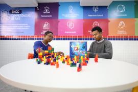 Irará ganha escola de tempo integral e Governo anuncia pacote de obras em infraestrutura urbana, hídrica e segurança