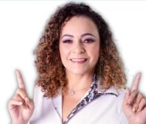 Atividades para o Enem são potencializadas pela TV Conexões e por escolas do sudoeste da Bahia