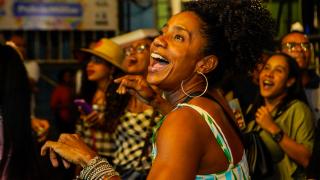 Virgílio_Pelourinho_Por_JeffersonMachado (1)