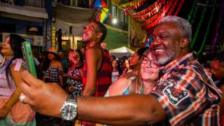 Virgílio_Pelourinho_Por_JeffersonMachado (11)