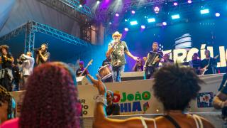 Virgílio_Pelourinho_Por_JeffersonMachado (15)