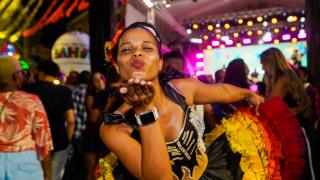 Virgílio_Pelourinho_Por_JeffersonMachado (3)