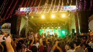 Virgílio_Pelourinho_Por_JeffersonMachado (6)