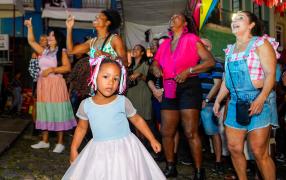 Virgílio_Pelourinho_Por_JeffersonMachado (9)