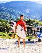 Com apoio da Sudesb, atletas baianos se destacam em suas categorias em campeonatos nacionais