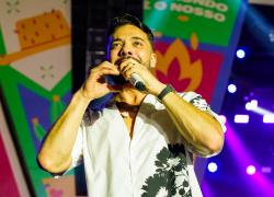 Wesley Safadão - Parque de Exposições. Fotos Jefferson MachadoGOVBA (2)