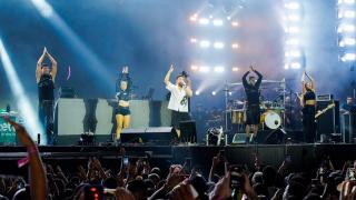 Wesley Safadão - Parque de Exposições. Fotos Jefferson MachadoGOVBA (3)