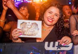 Wesley Safadão - Parque de Exposições. Fotos Jefferson MachadoGOVBA (8)