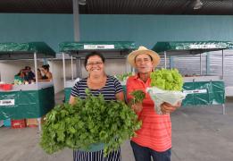 Agricultura Familiar de Malhada de Pedras conta com novo espaço de comercialização e classificadora de ovos