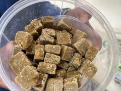 Bebidas e petiscos da agricultura familiar são destaquescar na ExpoConquista