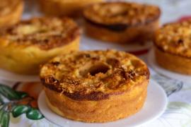 Produção de bolos em São Felipe leva sabor para festas juninas