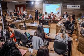 WhatsApp Image 2024-06-13 at 18.48.52