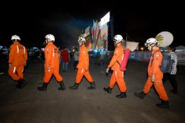 Parque de Exposições recebe Adelmário Coelho, Maiara e Maraísa e Heitor Costa na abertura do São João da Bahia