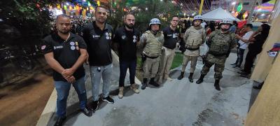 WhatsApp Image 2024-06-14 at 09.02.30