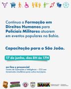 WhatsApp Image 2024-06-14 at 11.51.32