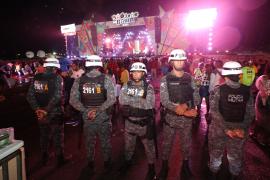 WhatsApp Image 2024-06-14 at 21.11.48