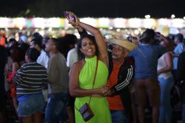 WhatsApp Image 2024-06-15 at 06.51.59