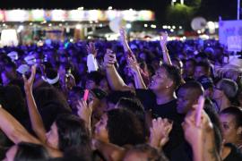 WhatsApp Image 2024-06-15 at 06.52.00