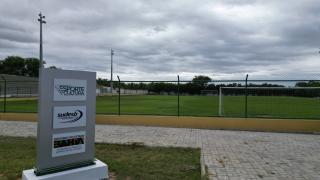 WhatsApp Image 2024-06-15 at 17.02.29 (1)