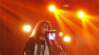 Estreias e tradições: segundo dia do São João da Bahia 2024 no Parque de Exposições trouxe diversidade de ritmos no palco