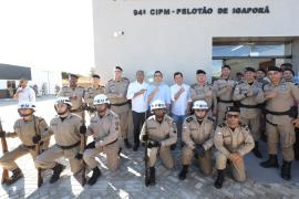 WhatsApp Image 2024-06-21 at 16.06.55