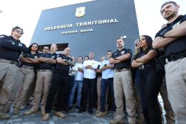 WhatsApp Image 2024-06-21 at 16.39.23