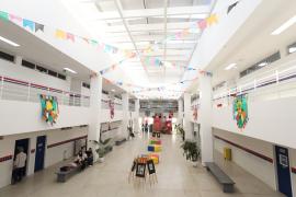 WhatsApp Image 2024-06-21 at 17.38.27 (1)