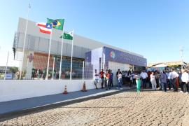 WhatsApp Image 2024-06-21 at 17.38.27