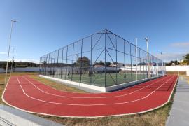 WhatsApp Image 2024-06-21 at 17.38.28