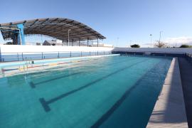 WhatsApp Image 2024-06-21 at 17.38.31