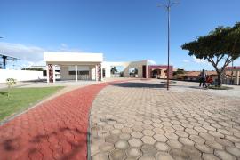 WhatsApp Image 2024-06-21 at 17.42.12