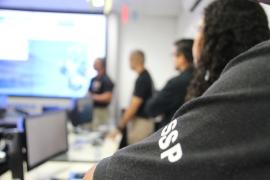 Mais de 100 mil pessoas curtiram o dia de São João em Salvador