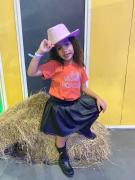 WhatsApp Image 2024-06-22 at 00.35.27 (1)