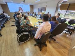 WhatsApp Image 2024-06-27 at 17.59.58 (1) (1)